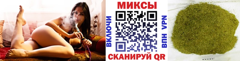 Бутират оксибутират  Гороховец 