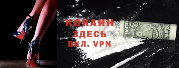 соль ск Белокуриха
