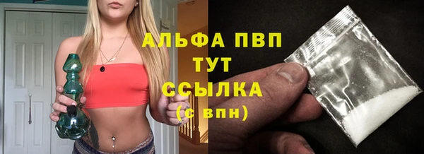соль ск Белокуриха