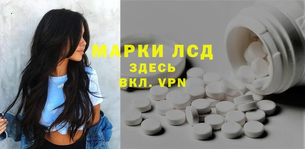 соль ск Белокуриха