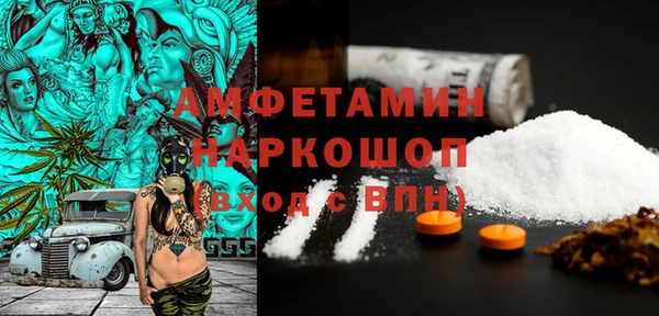 соль ск Белокуриха