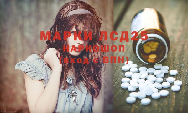 соль ск Белокуриха