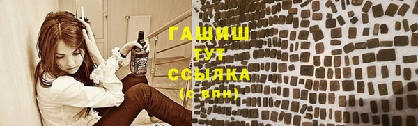 соль ск Белокуриха